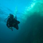 Les Calanques de Marseille – Provence