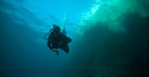 Lire la suite à propos de l’article Les Calanques de Marseille – Provence