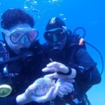 Madère – Portugal